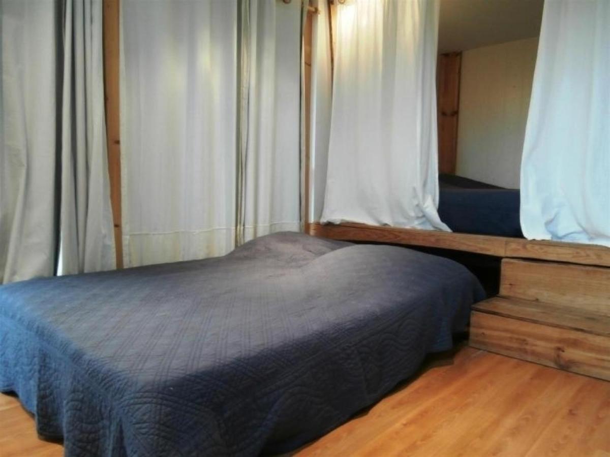 Appartement Seignosse, 2 Pieces, 4 Personnes - Fr-1-239-412 Eksteriør billede