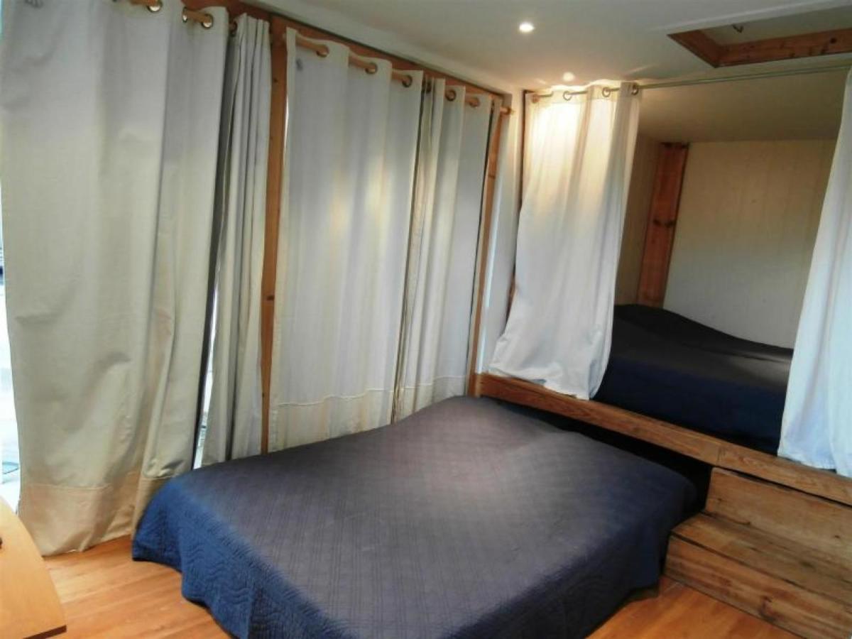 Appartement Seignosse, 2 Pieces, 4 Personnes - Fr-1-239-412 Eksteriør billede